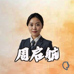 周启航